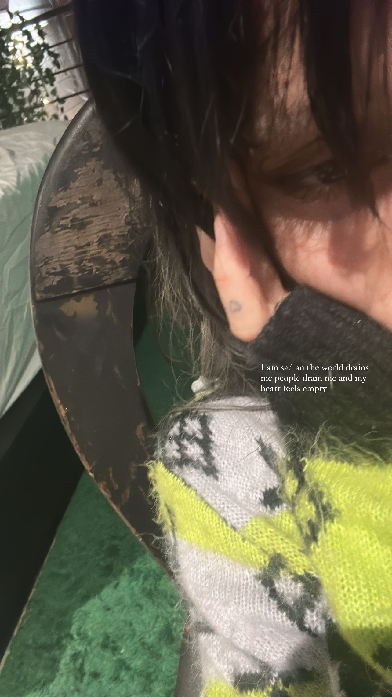 zommmbri instagram image archive image