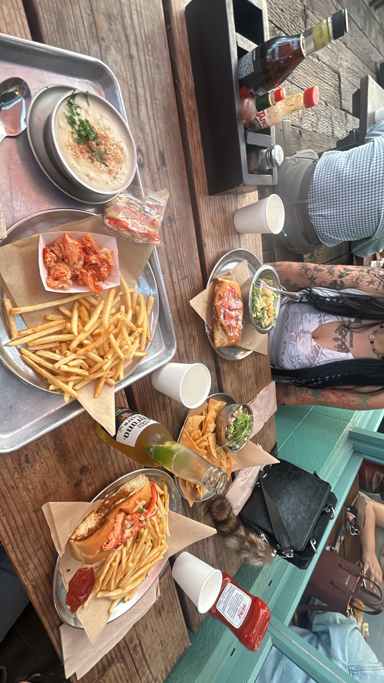 zommmbri instagram image archive image