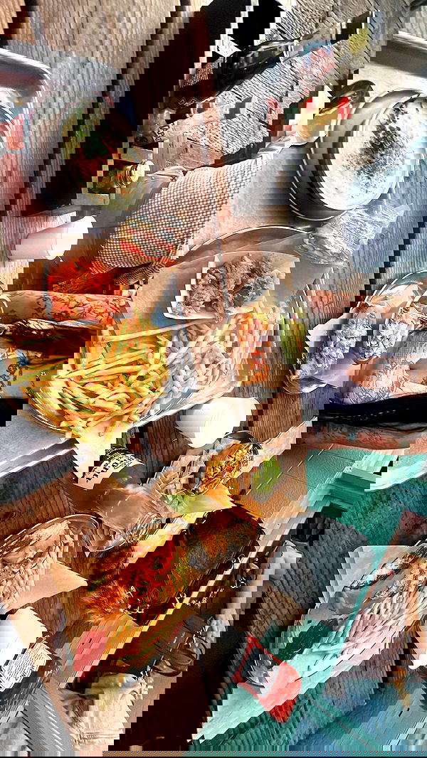 zommmbri image ~ Altpins