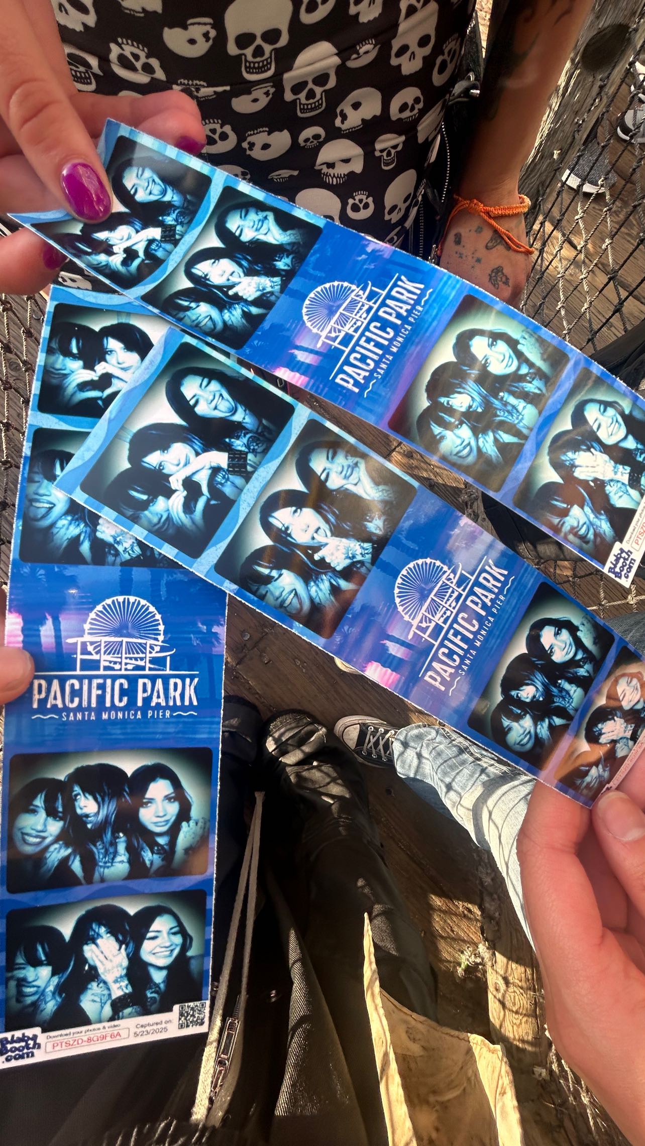 zommmbri instagram image archive image