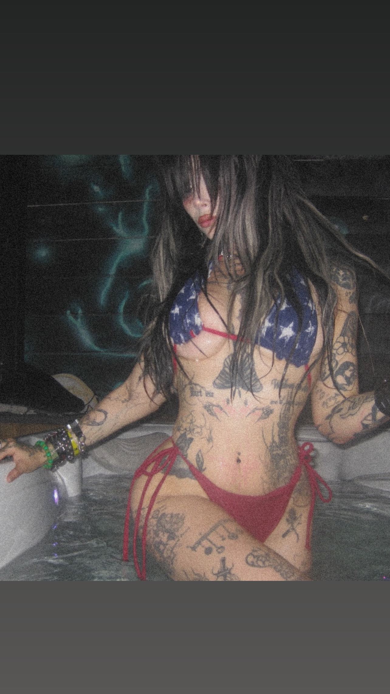 zommmbri instagram image archive image