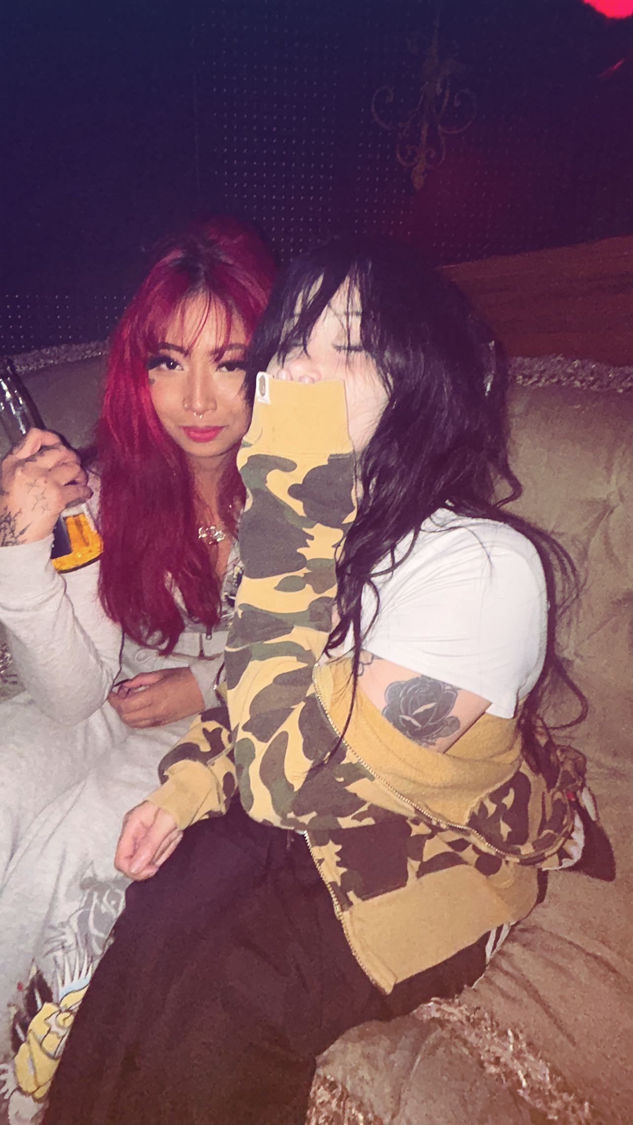 zommmbri instagram image archive image