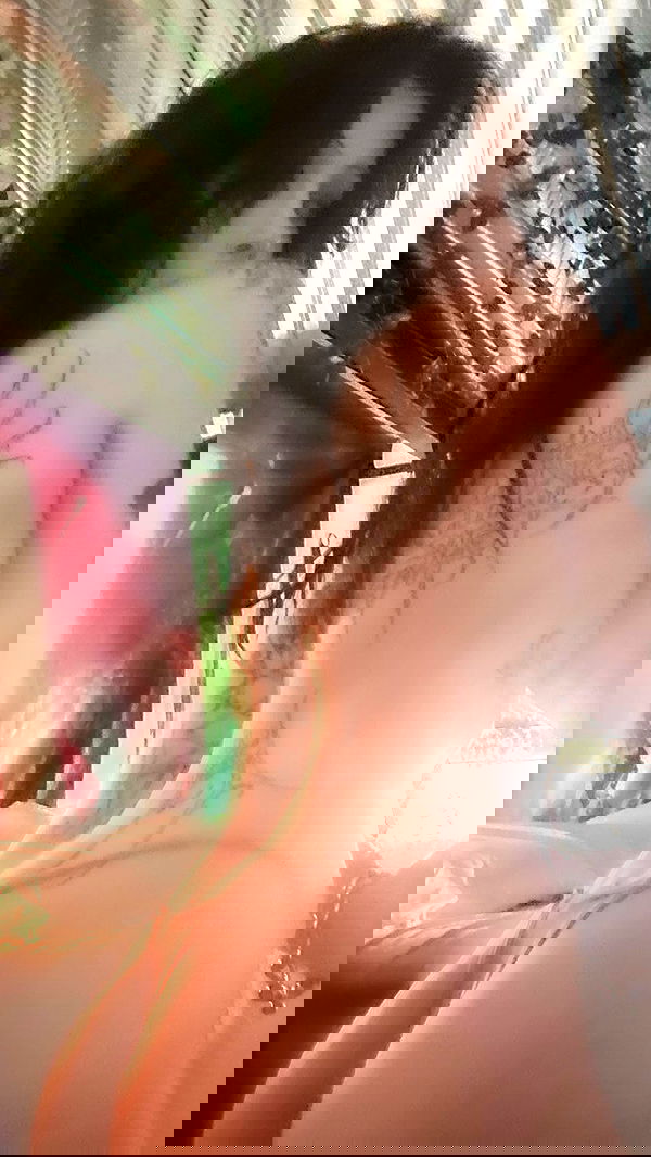 zommmbri image ~ Altpins