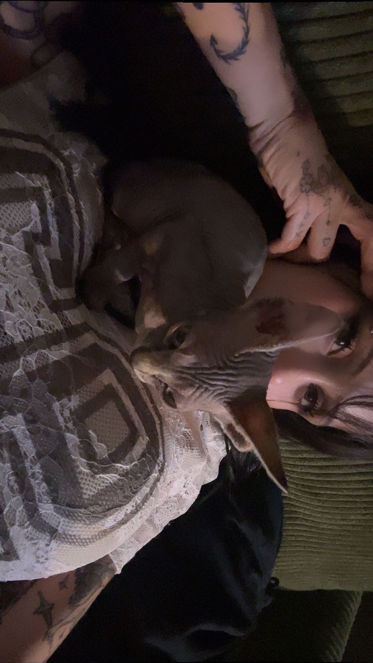 zommmbri instagram image archive image