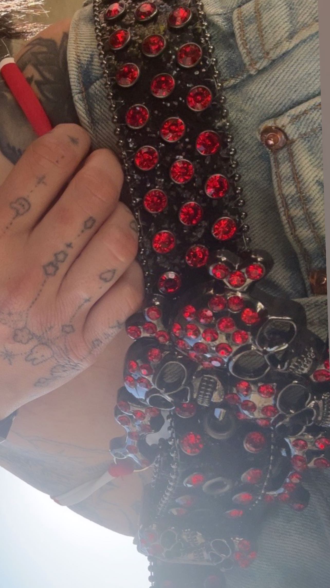 zommmbri instagram image archive image