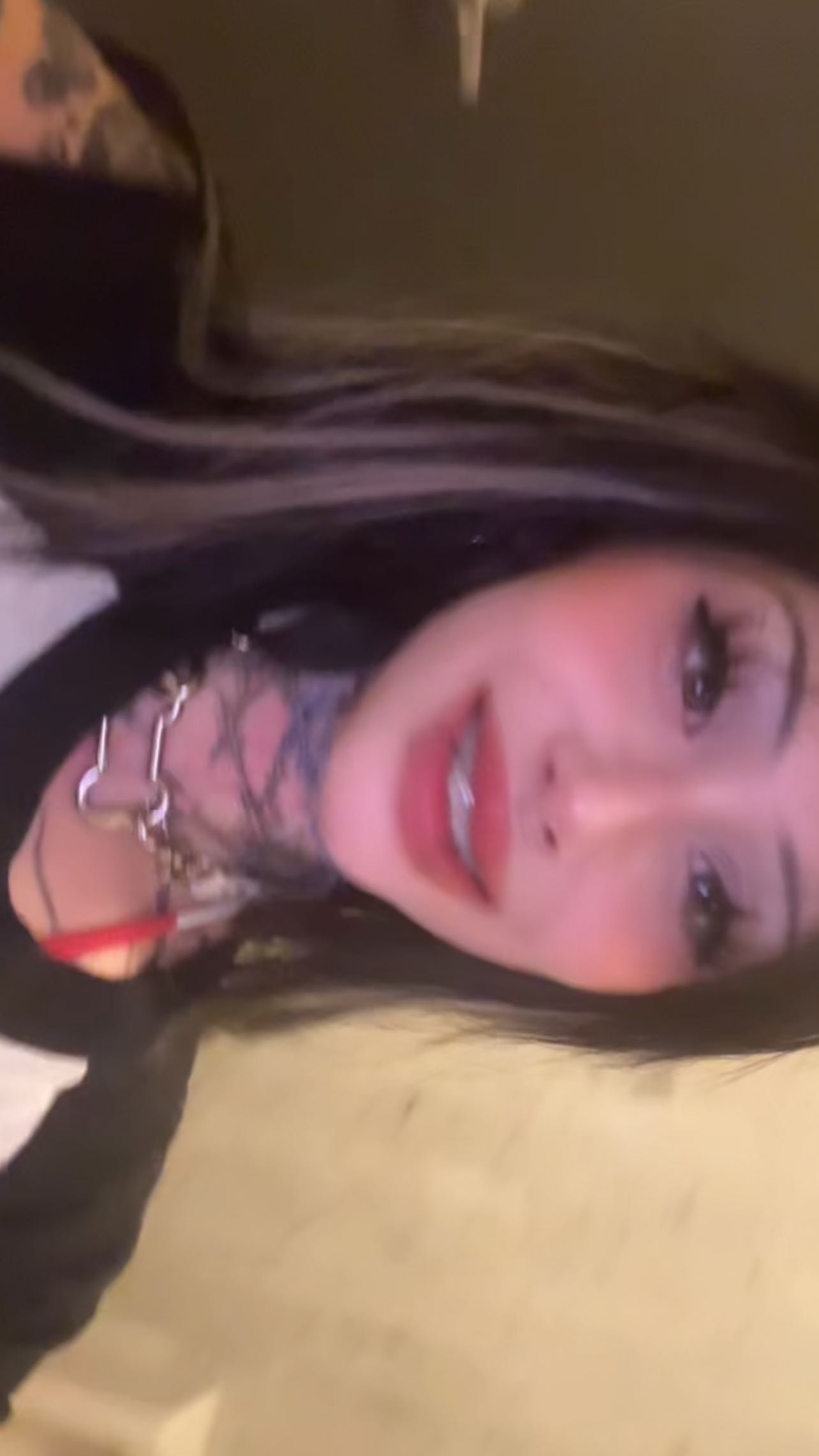 zommmbri instagram image archive image