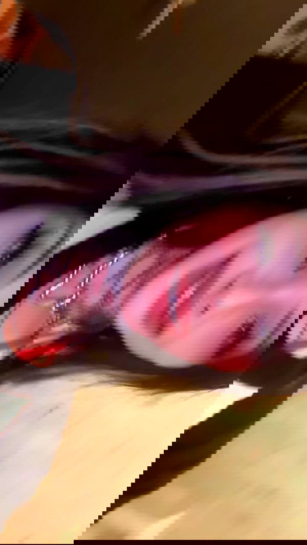 zommmbri image ~ Altpins