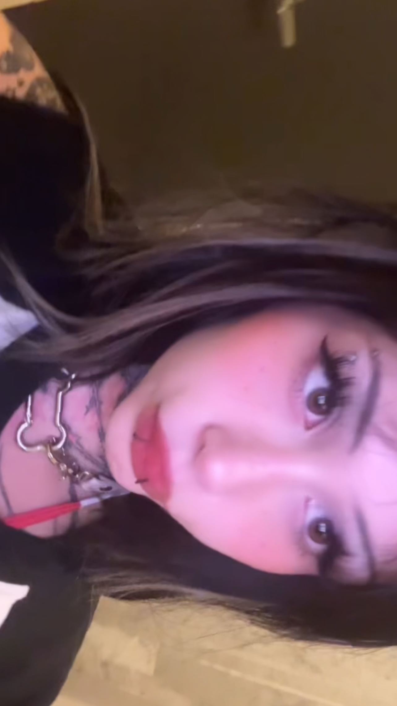 zommmbri instagram image archive image