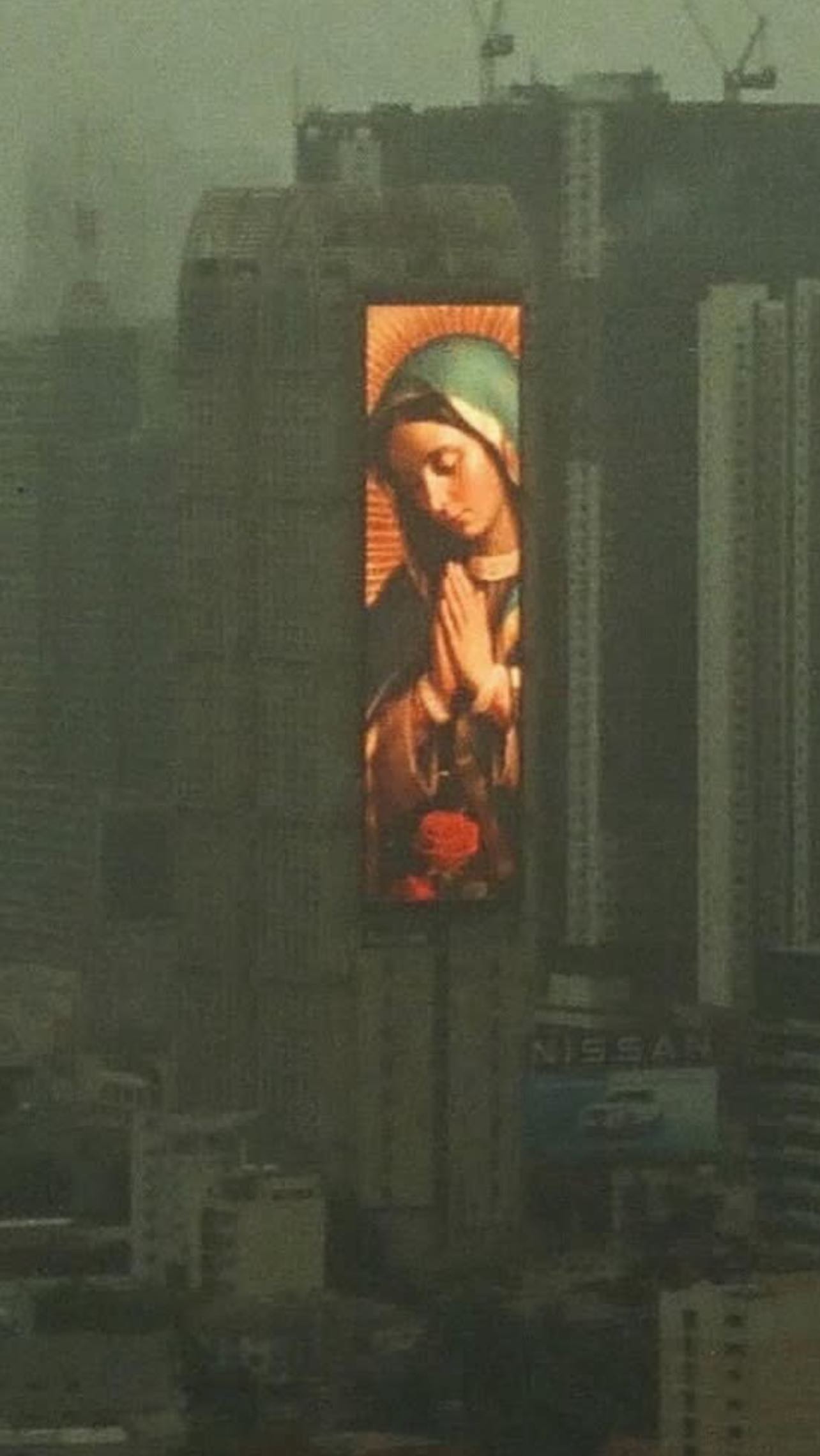 zommmbri instagram image archive image