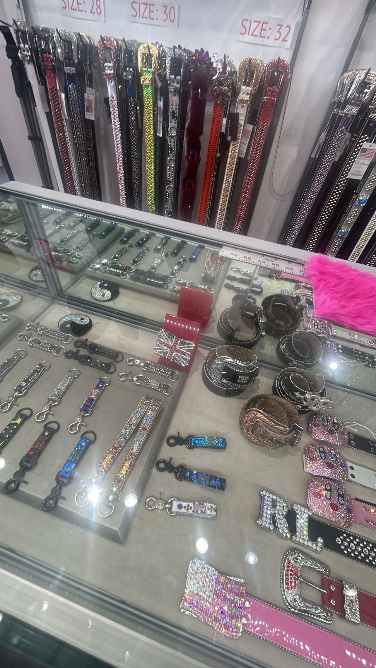 zommmbri instagram image archive image