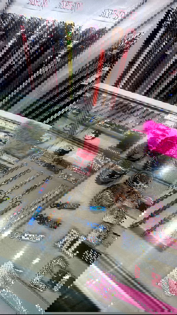 zommmbri image ~ Altpins