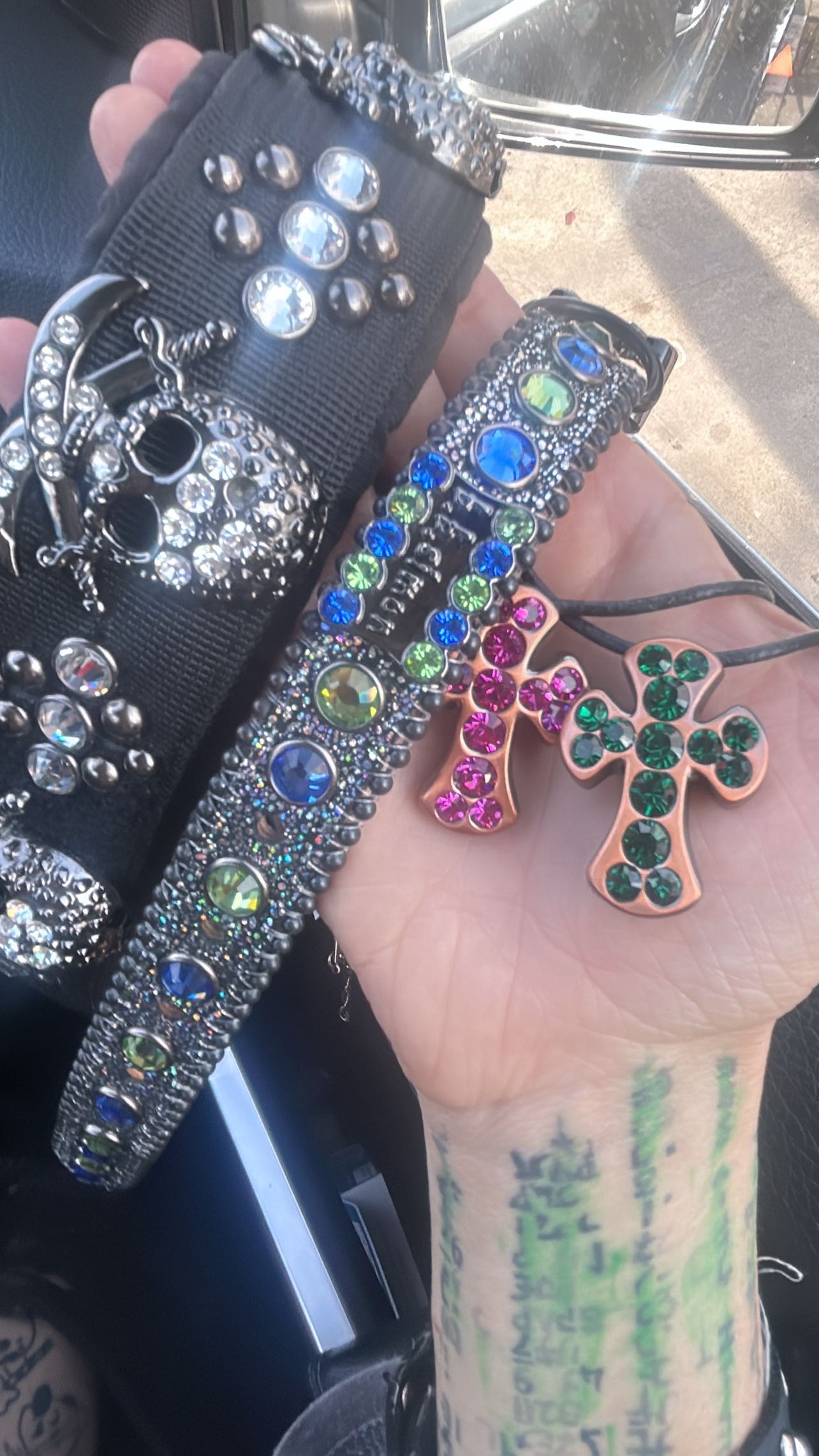 zommmbri instagram image archive image