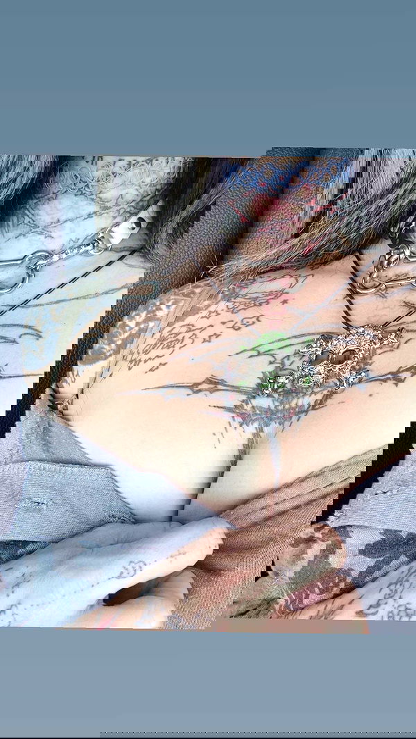 zommmbri image ~ Altpins