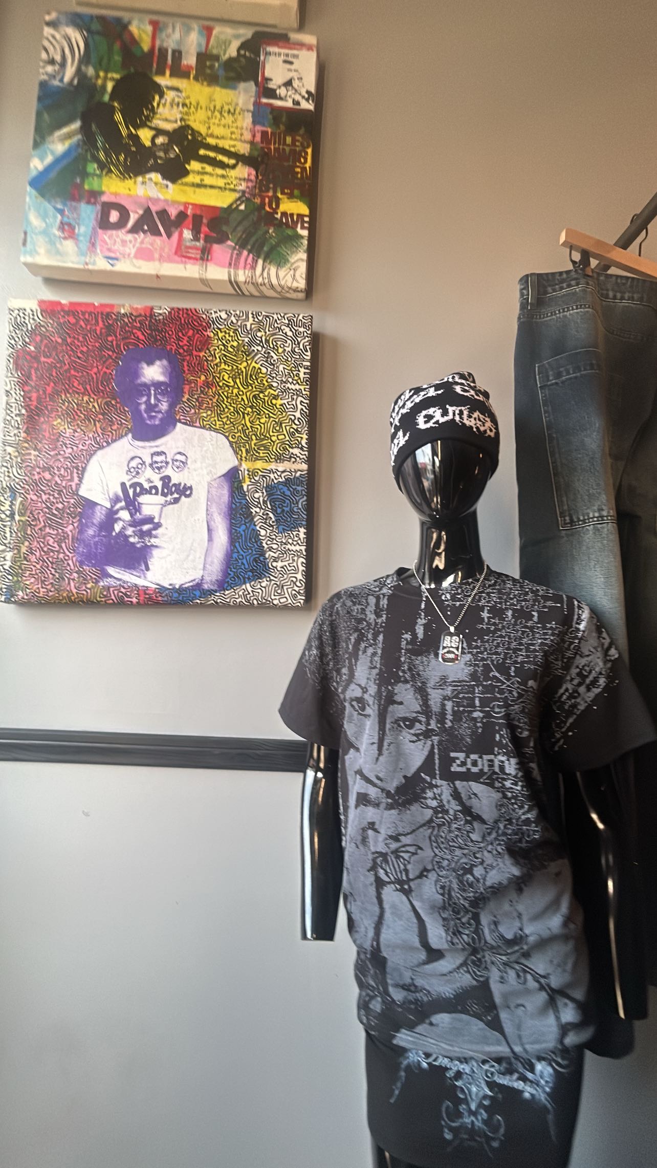 zommmbri instagram image archive image