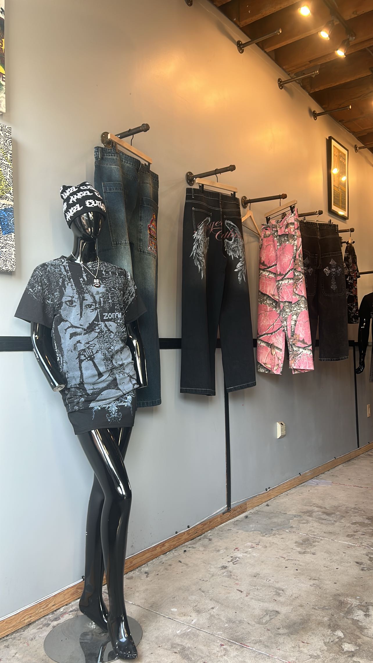 zommmbri instagram image archive image