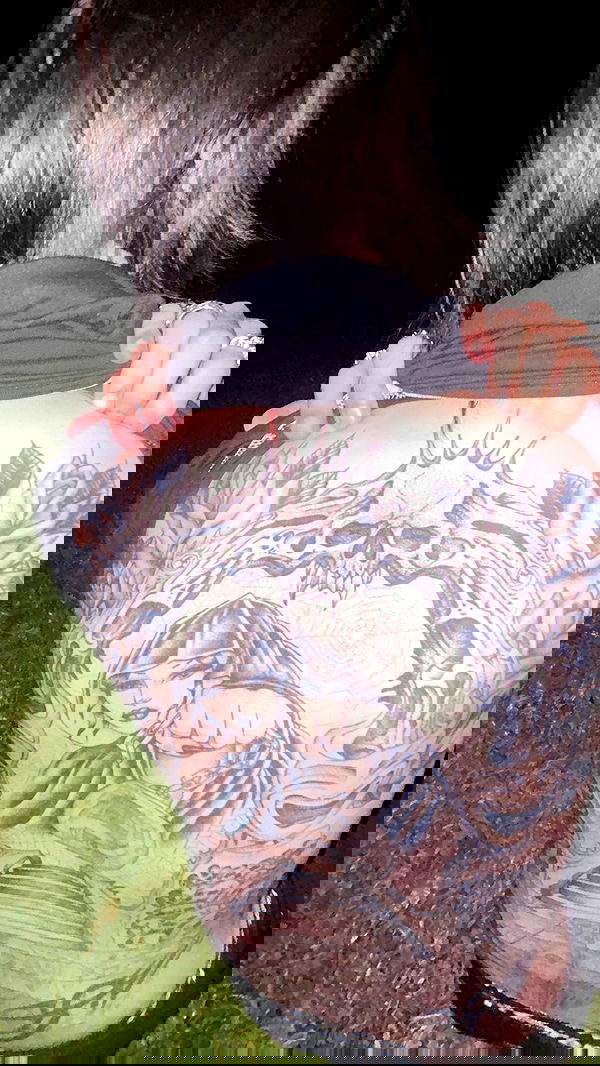 zommmbri image ~ Altpins