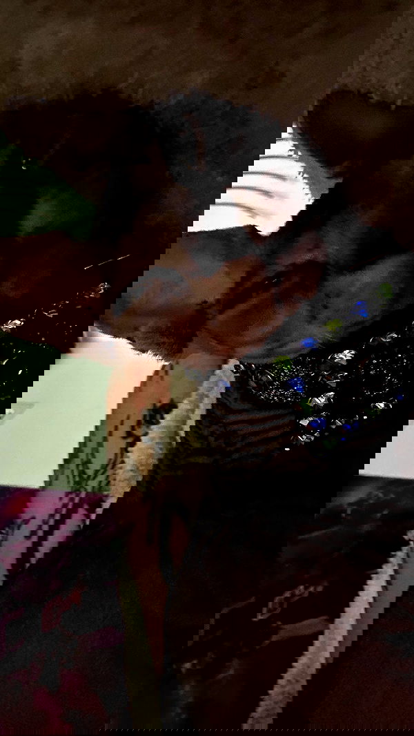 zommmbri image ~ Altpins