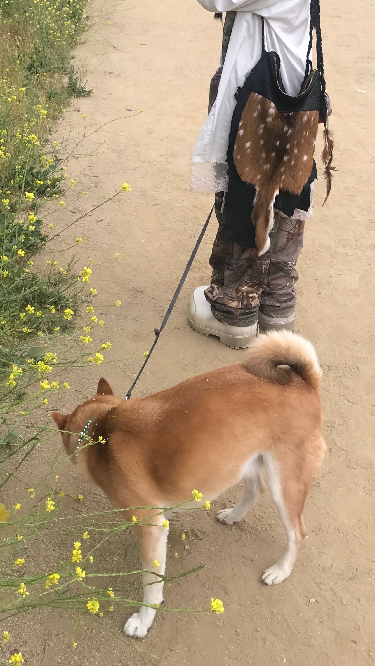 zommmbri instagram image archive image