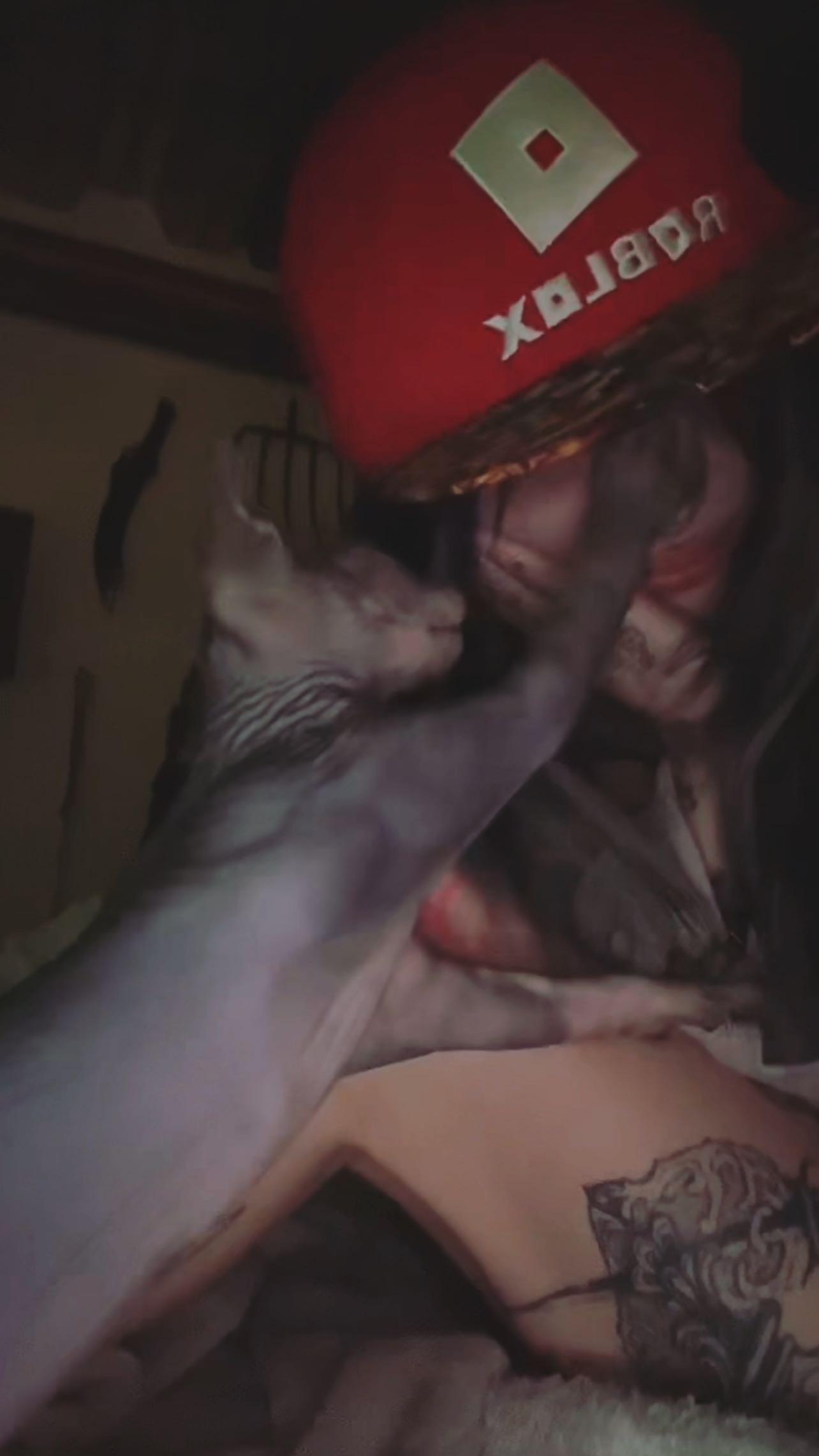 zommmbri instagram image archive image