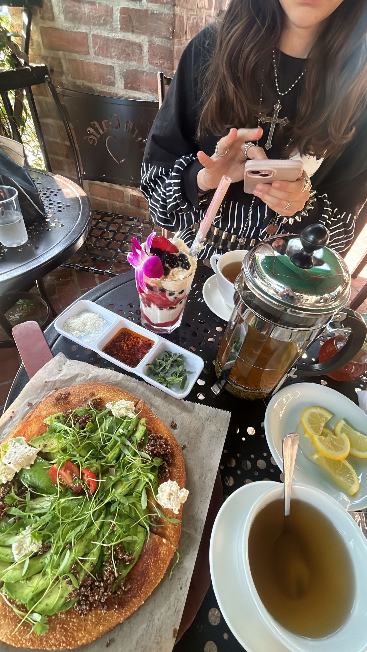 zommmbri instagram image archive image