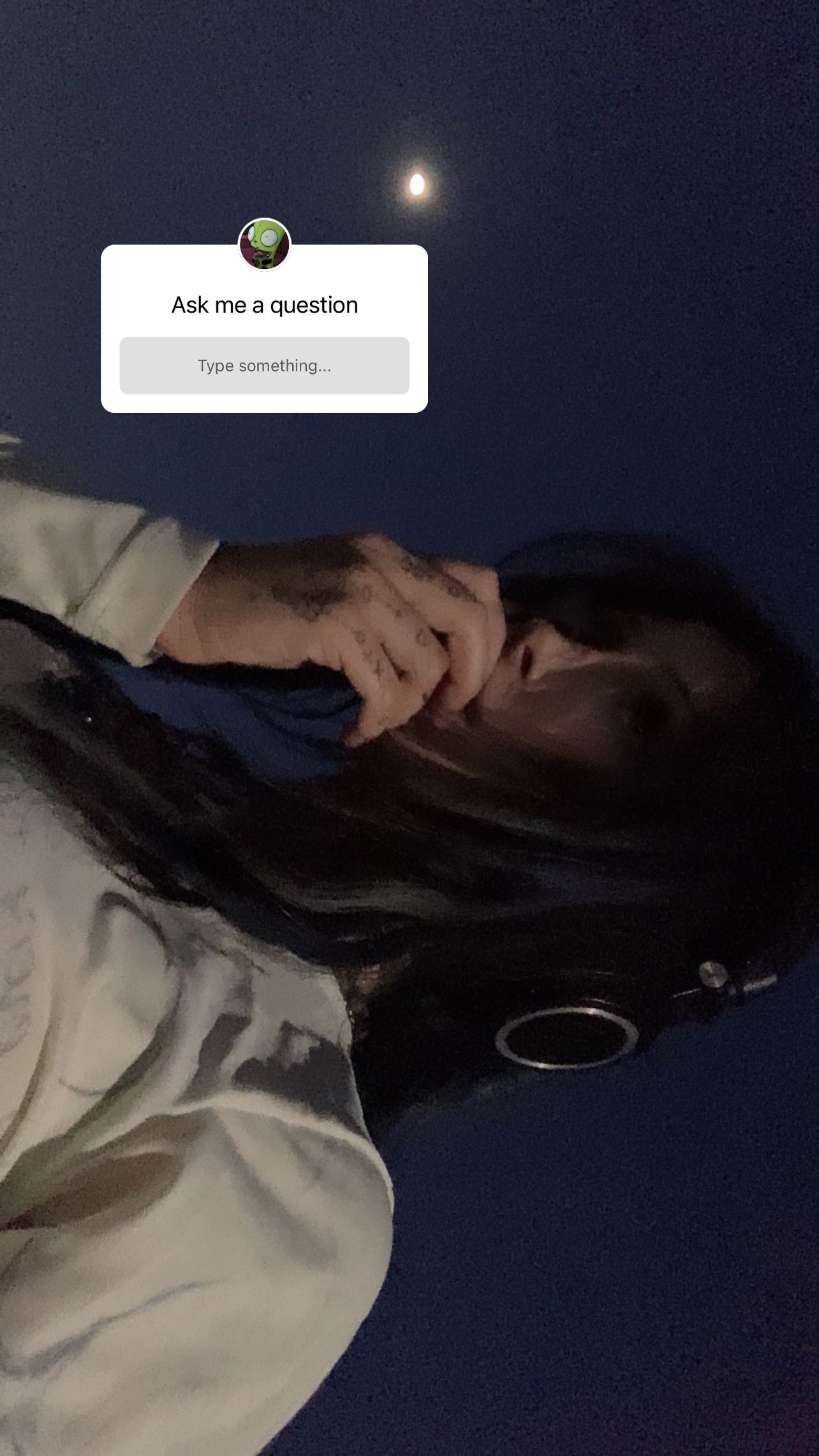 zommmbri instagram image archive image