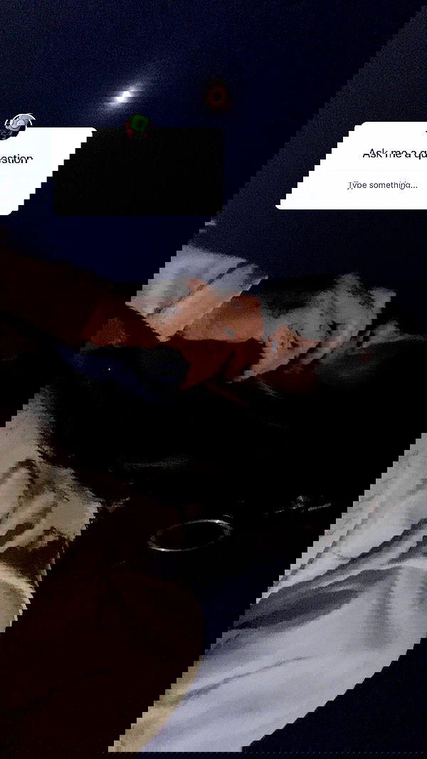 zommmbri image ~ Altpins