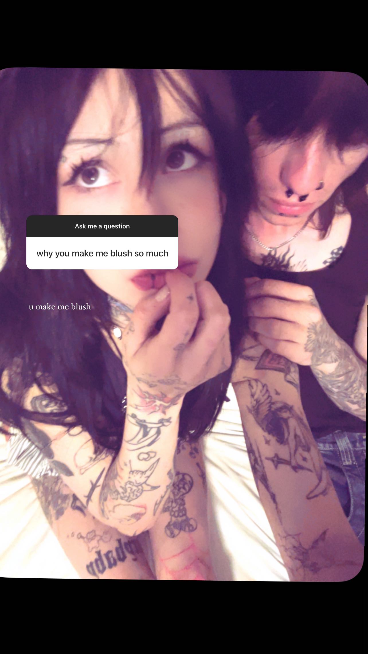 zommmbri instagram image archive image