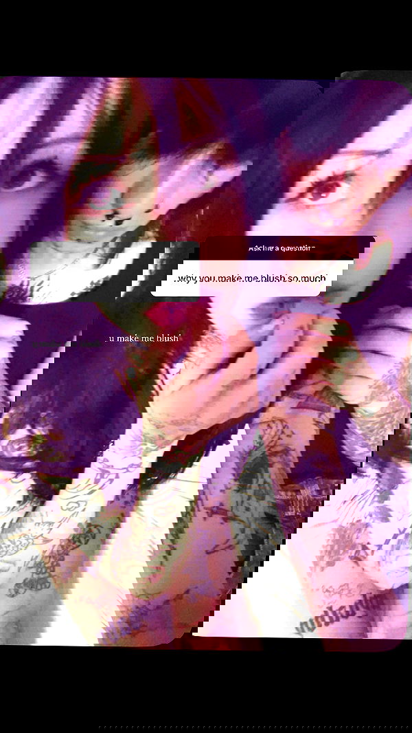 zommmbri image ~ Altpins