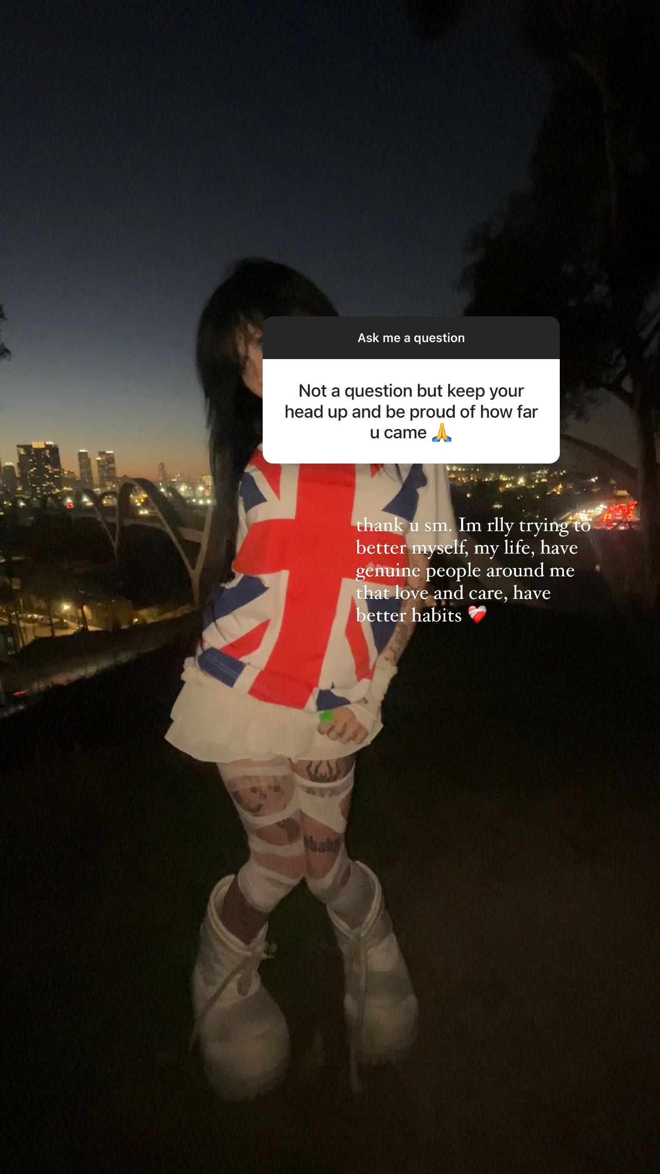 zommmbri instagram image archive image