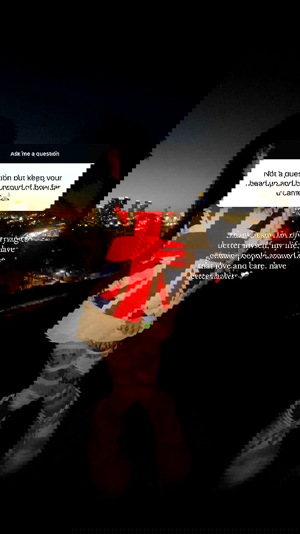 zommmbri image ~ Altpins