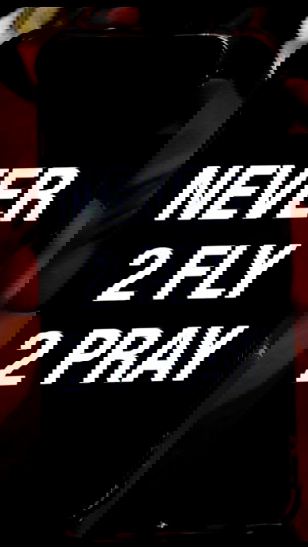 zommmbri image ~ Altpins