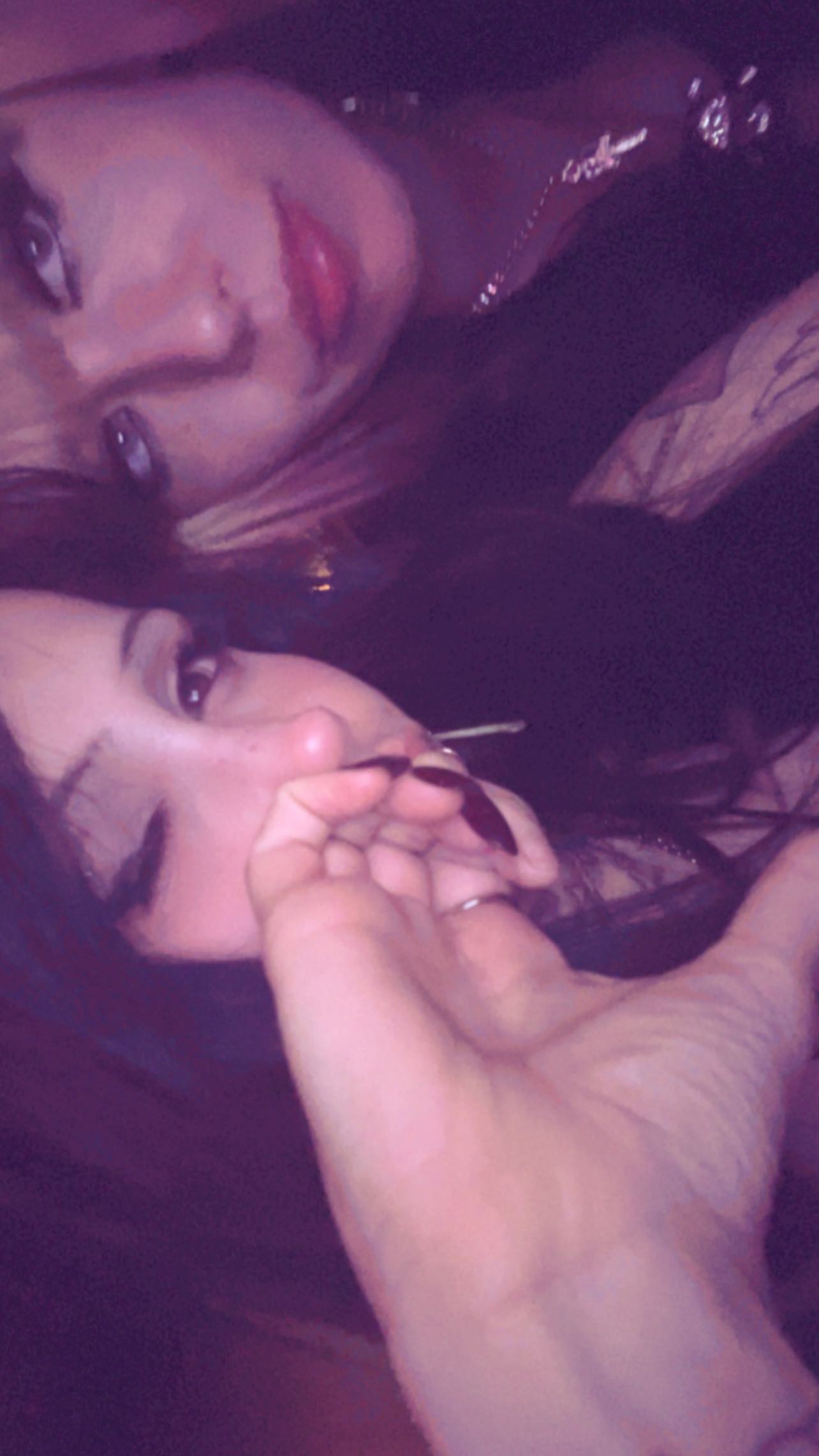 zommmbri instagram image archive image