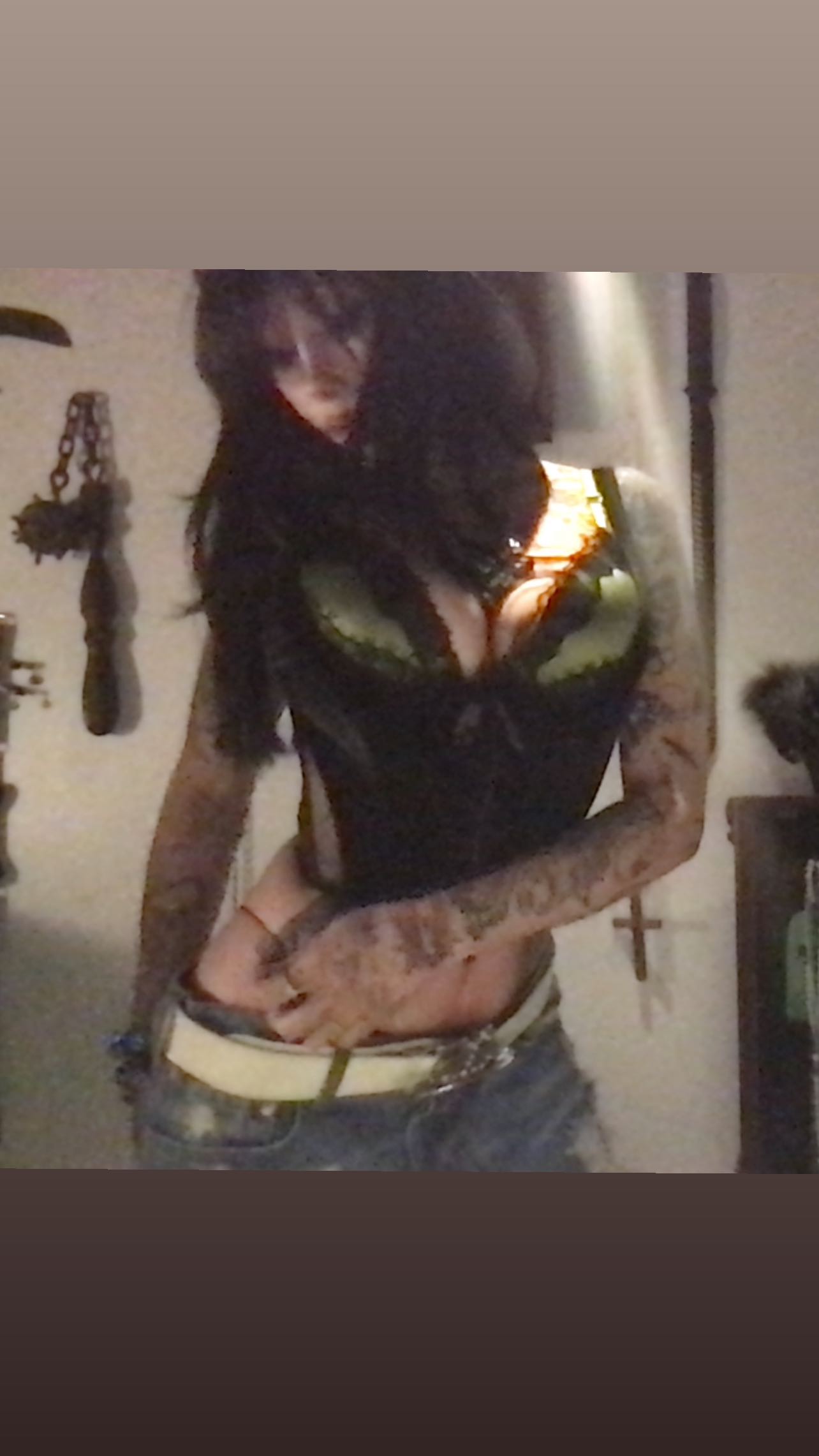 zommmbri instagram image archive image