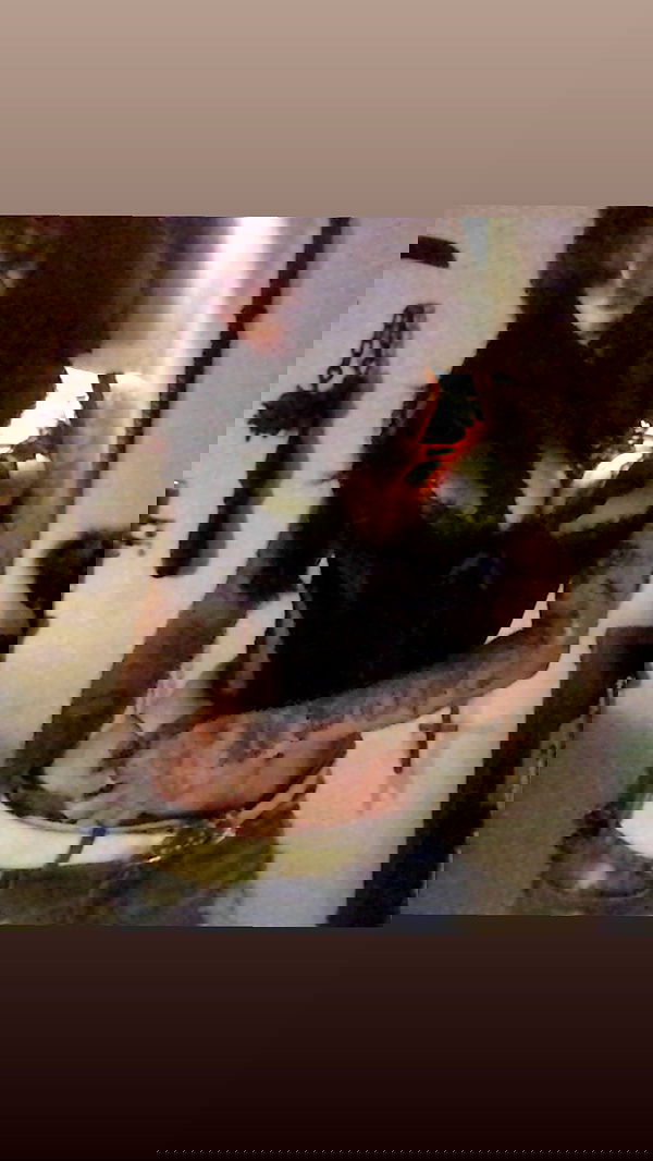 zommmbri image ~ Altpins