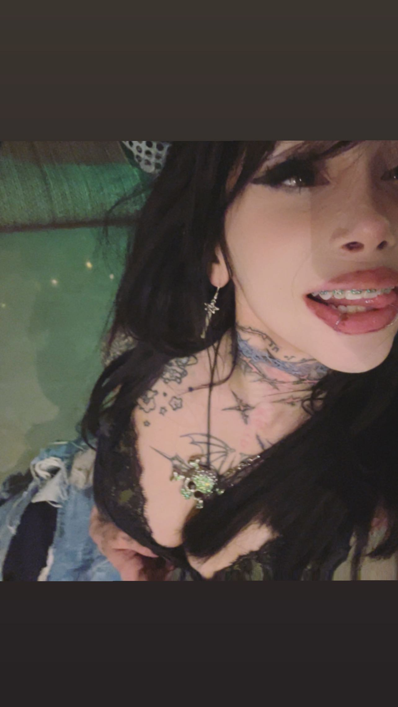 zommmbri instagram image archive image