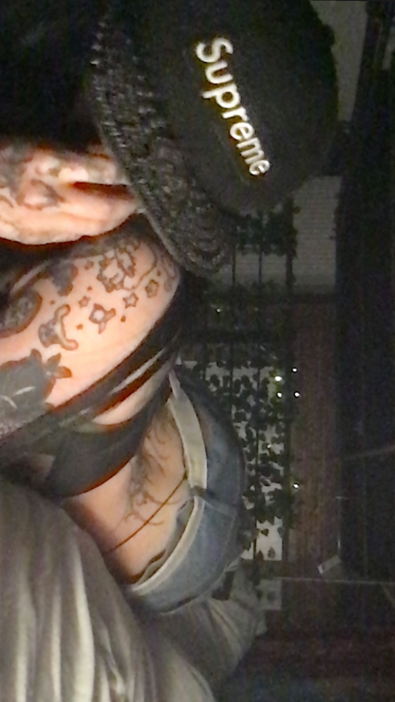 zommmbri instagram image archive image