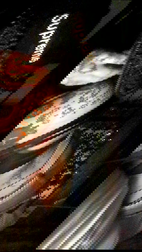 zommmbri image ~ Altpins