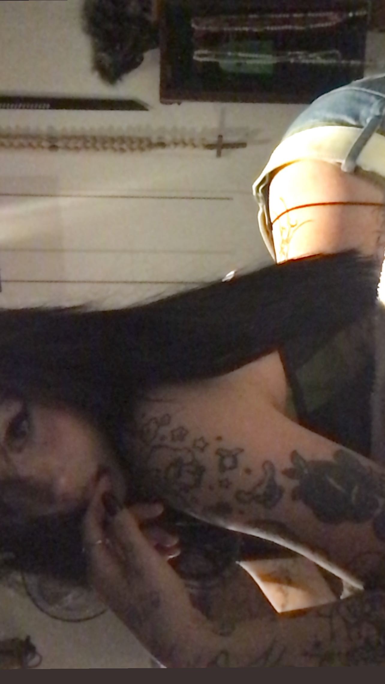 zommmbri instagram image archive image