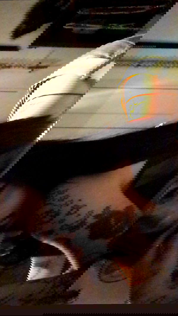 zommmbri image ~ Altpins