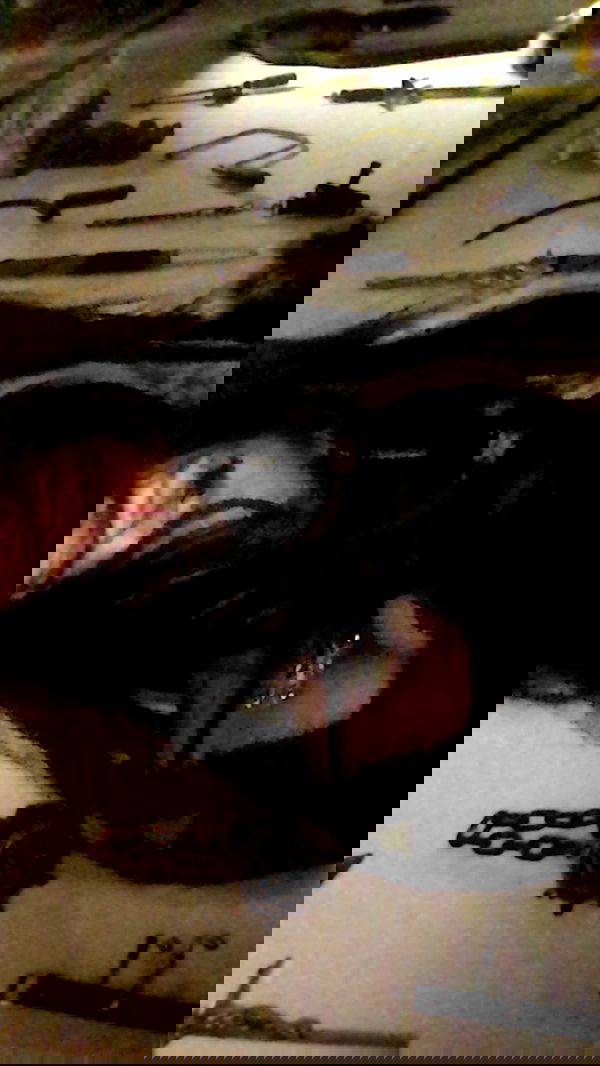 zommmbri image ~ Altpins