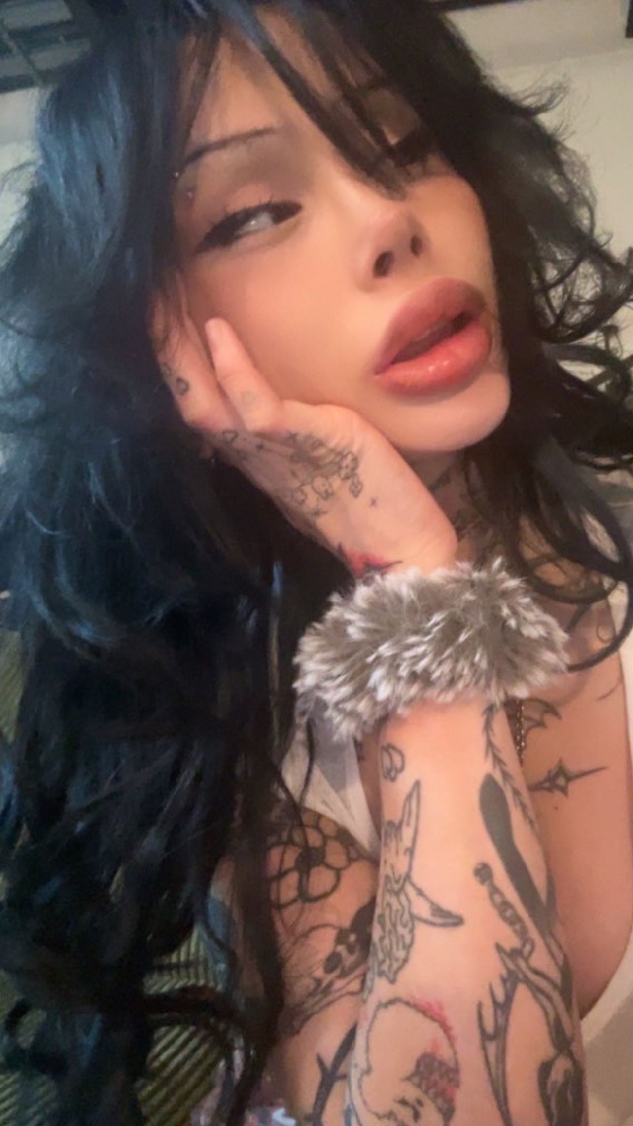 zommmbri instagram image archive image