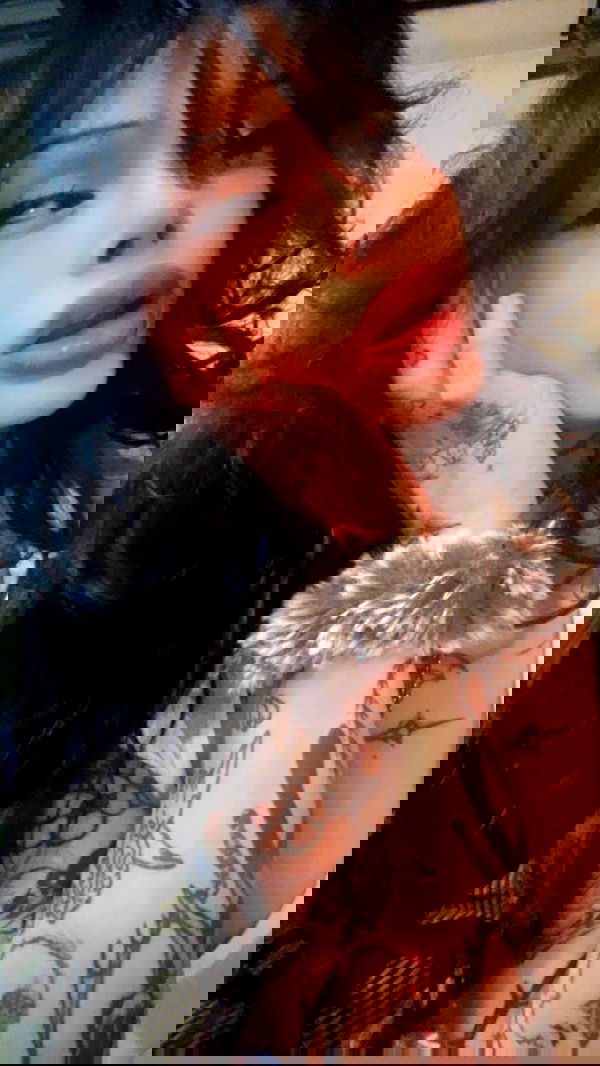 zommmbri image ~ Altpins