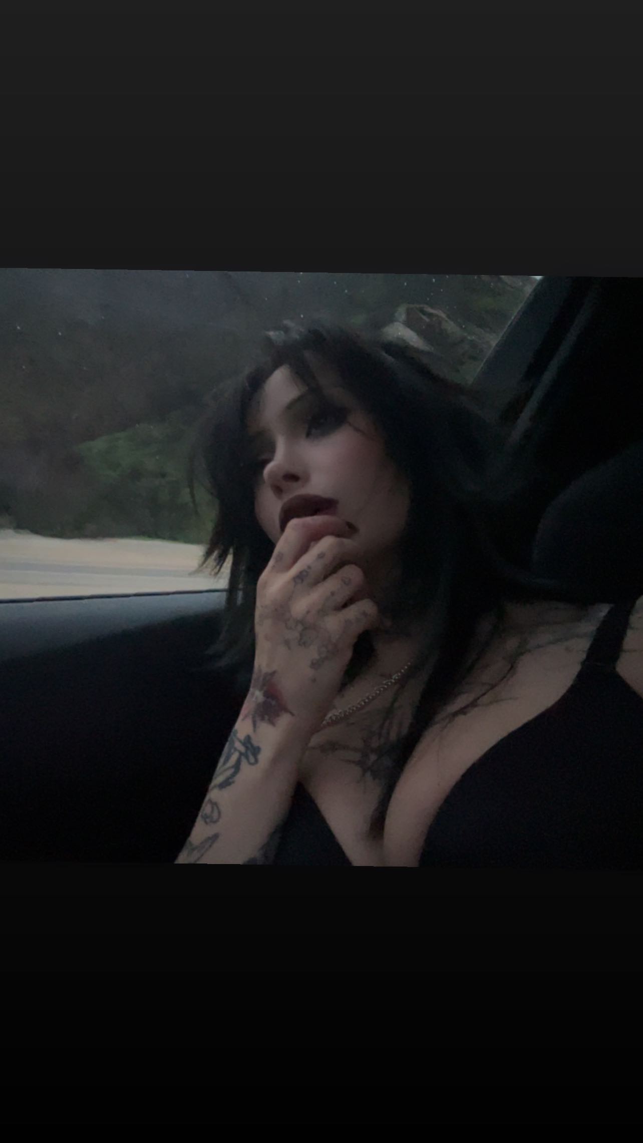 zommmbri instagram image archive image