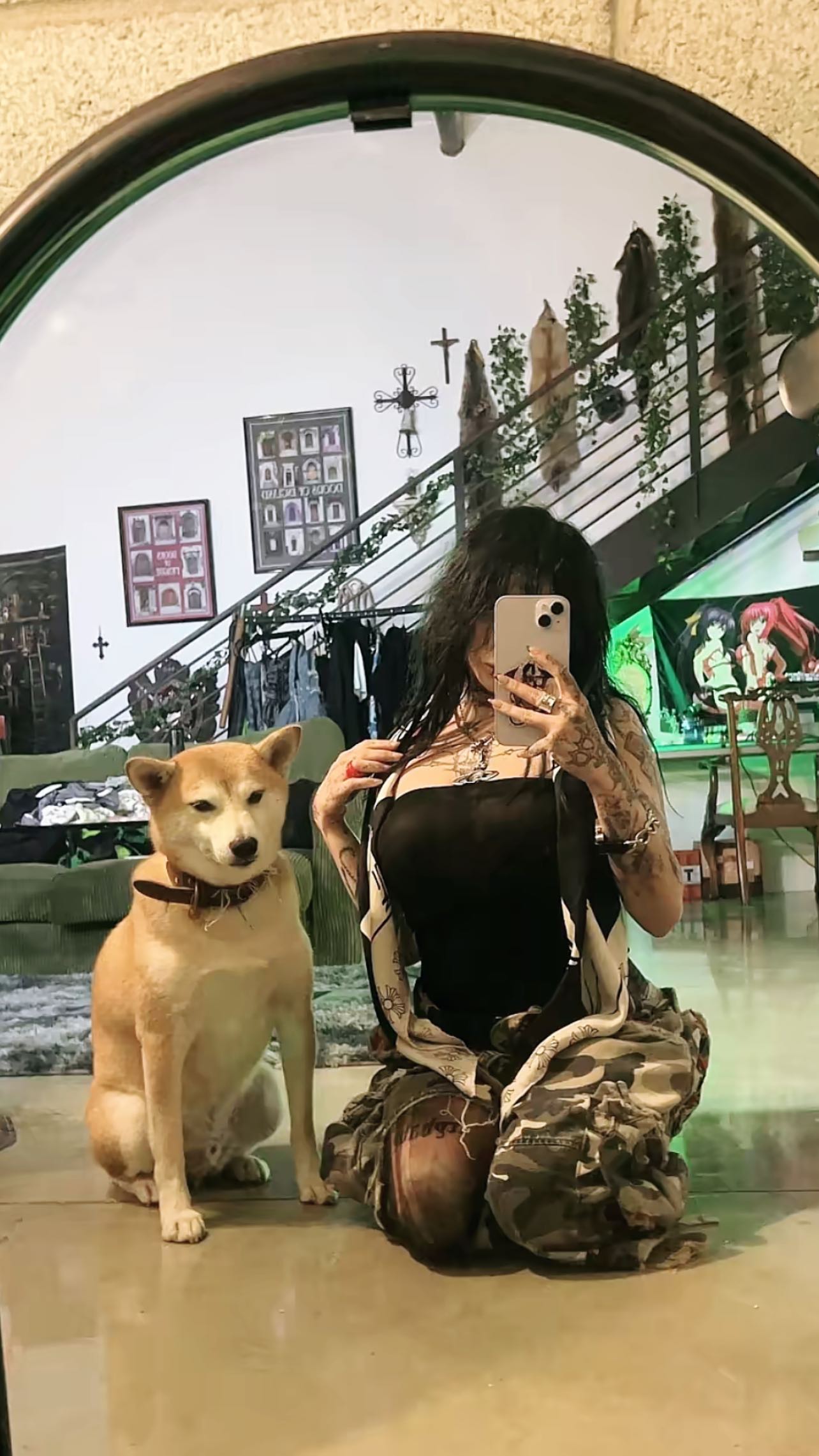 zommmbri instagram image archive image