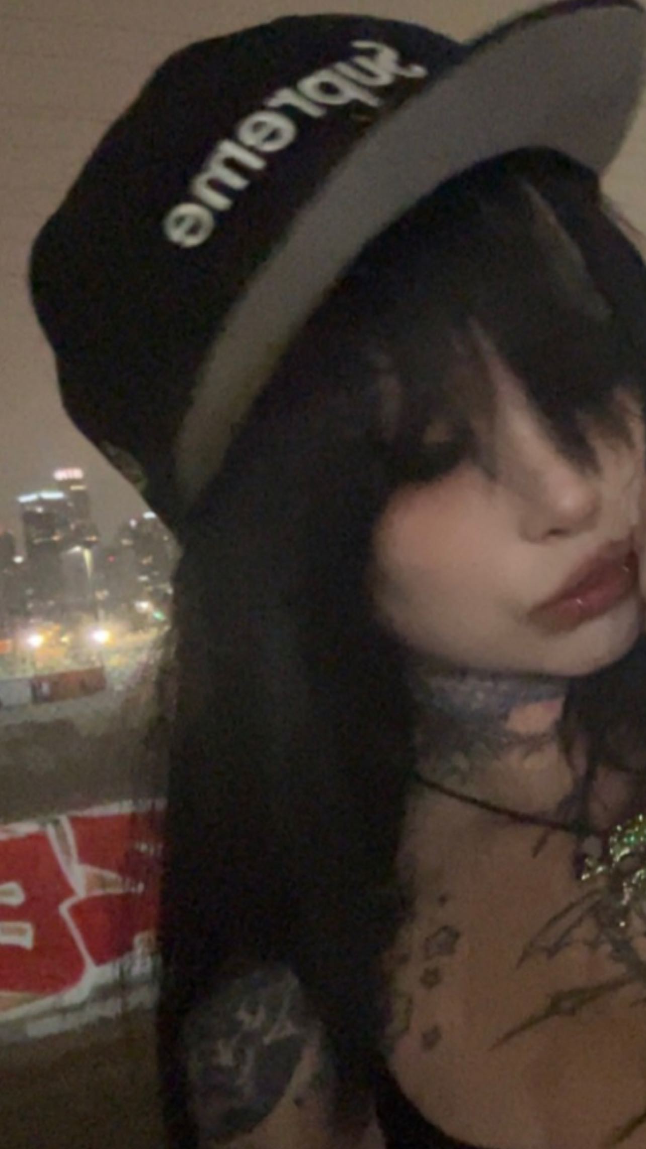 zommmbri instagram image archive image