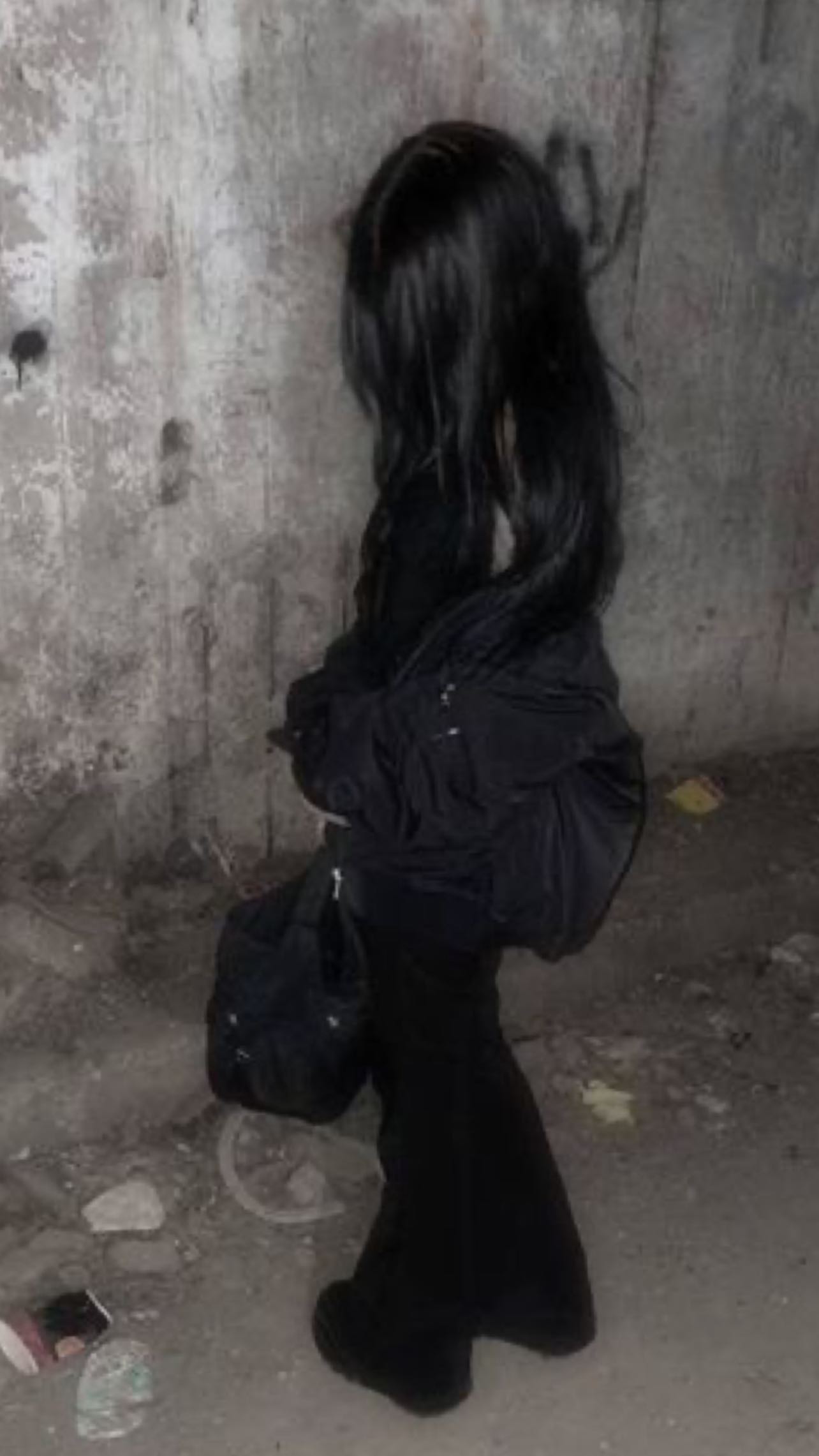 zommmbri instagram image archive image