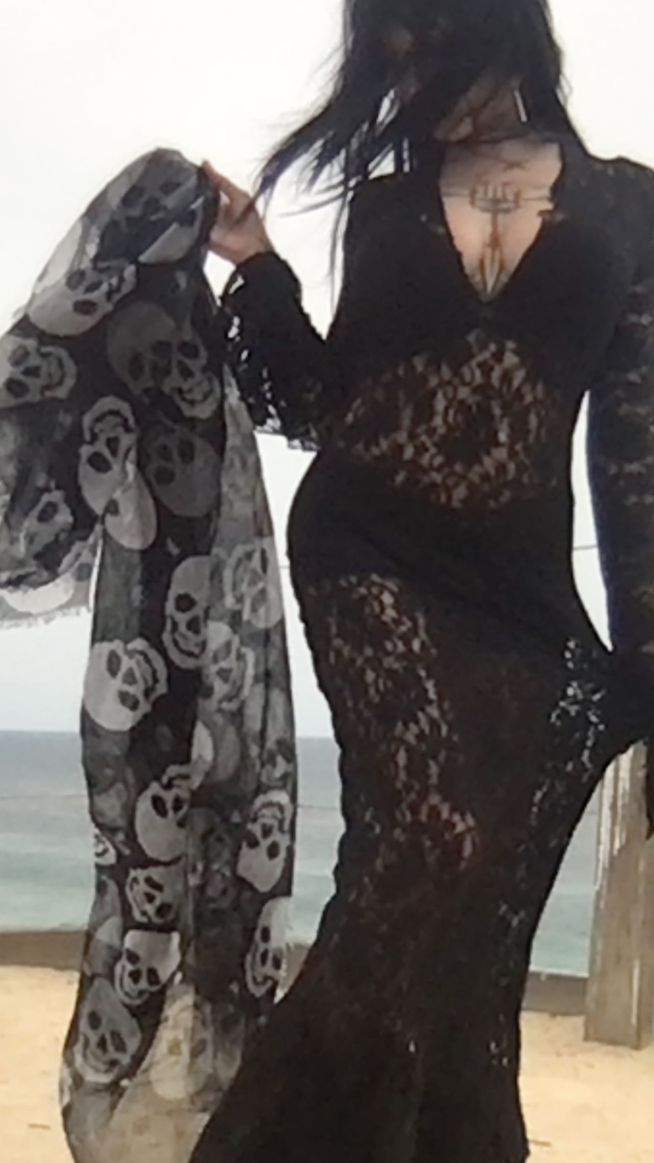 zommmbri instagram image archive image