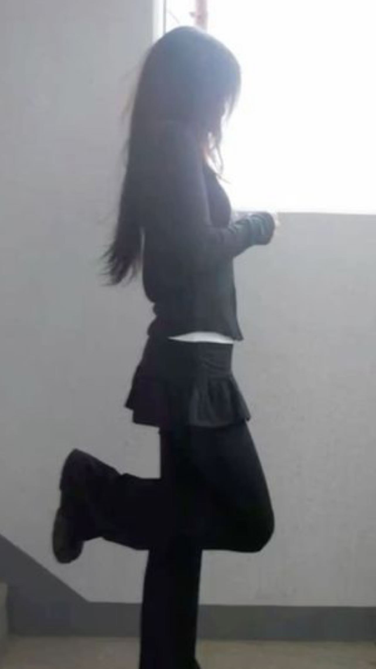 zommmbri instagram image archive image