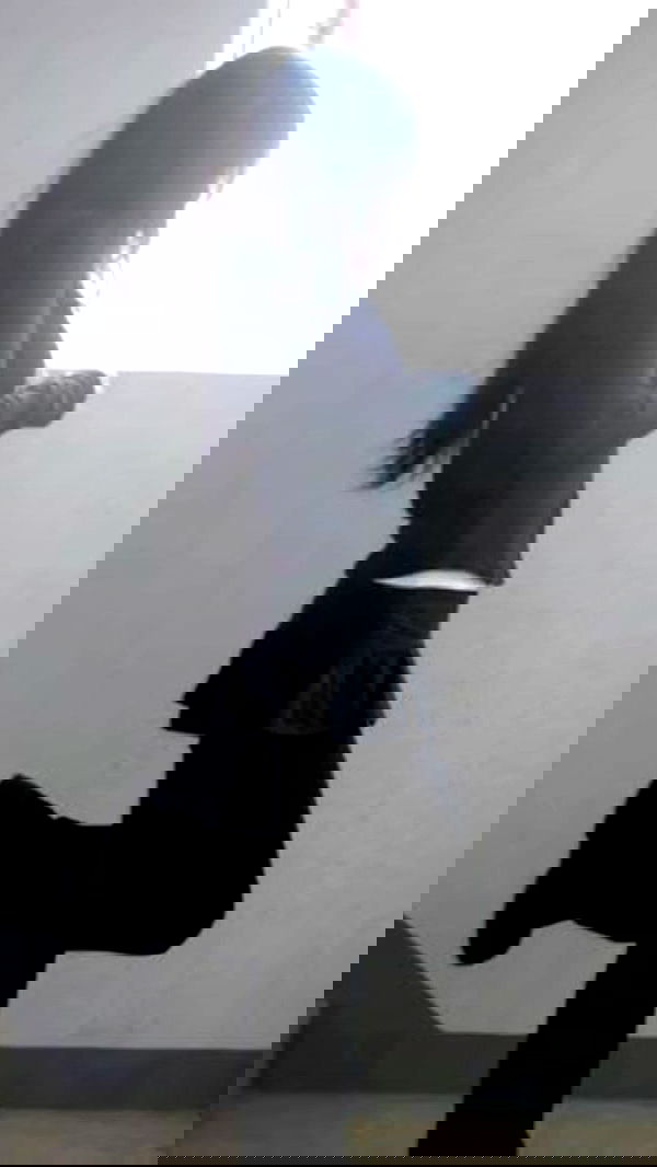 zommmbri image ~ Altpins