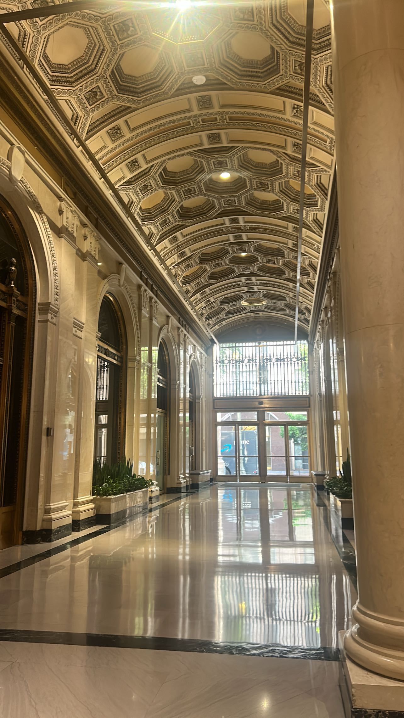 zommmbri instagram image archive image